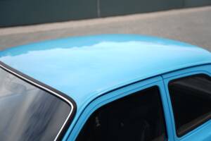 Image 47/50 of Ford Escort RS 2000 (1974)