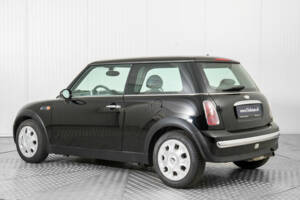 Bild 6/47 von Mini One (2003)