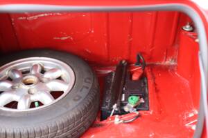 Bild 50/62 von Mini 1000 (1990)