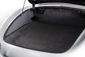 Image 34/36 of Mercedes-Benz 300 SL Roadster (1961)