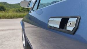 Bild 19/50 von Alfa Romeo Alfetta GT 1.8 (1975)