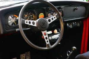 Bild 15/25 von Volkswagen Käfer 1200 L (1984)