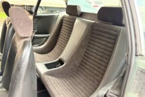 Image 6/15 of Ferrari Dino 308 GT4 (1975)