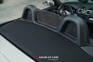 Image 15/25 of Porsche Boxster S (2012)
