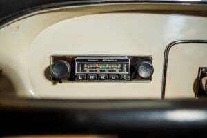 Bild 51/99 von Maserati 3500 GT Touring (1959)