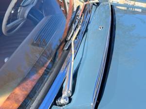 Imagen 12/65 de Mercedes-Benz 220 SE b (1961)