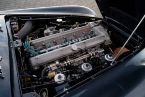 Image 61/79 of Aston Martin DB 6 (1968)