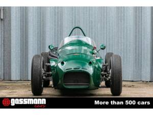 Bild 2/15 von Connaught B-Type (1955)