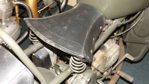 Image 15/30 of Bianchi MT 61 (1961)