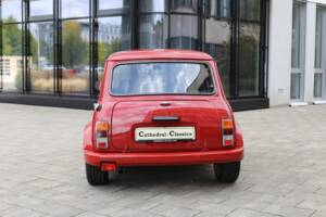 Bild 30/62 von Mini 1000 (1990)