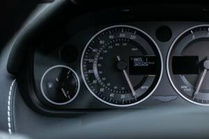 Imagen 17/46 de Aston Martin V12 Zagato (2011)
