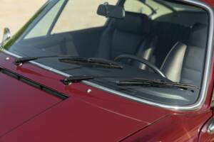 Image 9/50 of Porsche 911 2.2 S (1971)