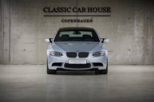 Image 2/100 of BMW M3 (2006)