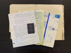 Bild 8/50 von AC Aceca Bristol (1963)