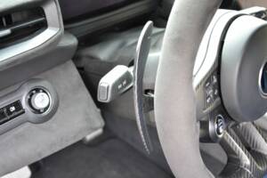 Image 26/67 de Maserati MC20 (2023)