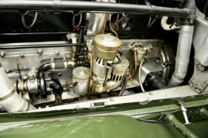 Immagine 23/50 di Rolls-Royce Phantom I (1929)