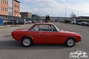 Afbeelding 11/74 van Lancia Fulvia Rallye HF 1.6 (1969)