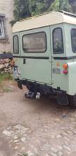 Afbeelding 5/7 van Land Rover 88 (1978)