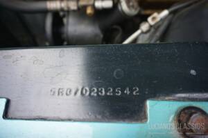 Immagine 61/77 di Ford Mustang 289 (1965)
