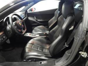 Image 5/15 de Ferrari 458 Italia (2011)
