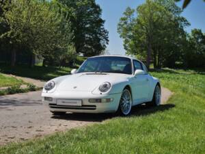 Image 1/42 of Porsche 911 Carrera (1900)