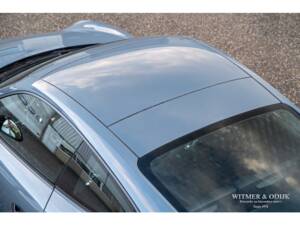 Bild 32/36 von Porsche 911 Carrera 4S (2017)