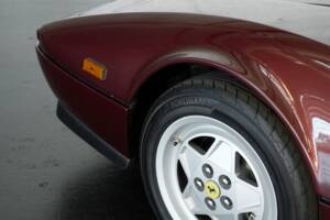 Bild 28/50 von Ferrari 328 GTS (1988)