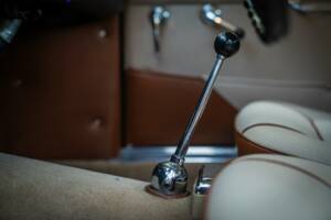 Bild 43/50 von Lancia Appia (1961)