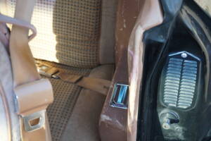 Afbeelding 54/69 van Pontiac Firebird TransAm (1979)