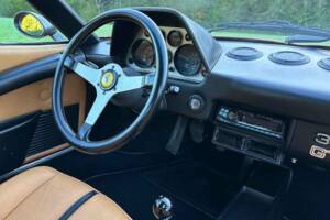 Bild 20/31 von Ferrari 308 GTB (1980)