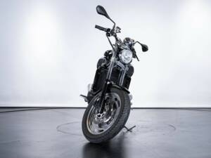 Immagine 5/50 di Yamaha V-Max 1200 (1991)