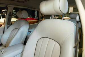 Bild 27/50 von Daimler Super V8 (1997)