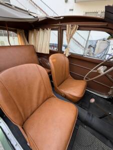 Imagen 26/39 de FIAT 500 C Giardiniera (1952)