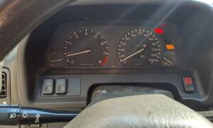 Image 13/30 of Rover 216 GTi (1993)