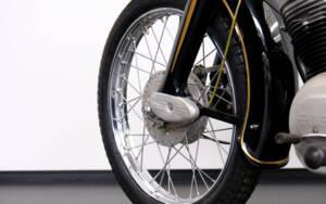 Immagine 53/75 di NSU Superfox (1956)
