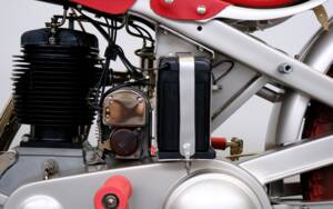 Bild 58/95 von Opel Motoclub (1929)