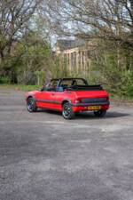 Image 13/39 of Peugeot 205 CTi (1991)