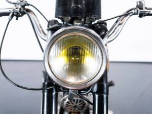 Immagine 47/50 di Gilera 125 (1967)