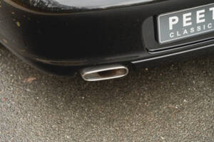Bild 54/96 von Porsche 911 Carrera 4 (2006)