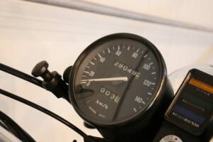Bild 10/26 von Honda CL 250 S (1900)