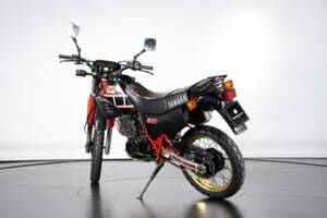 Bild 2/50 von Yamaha XT 600 E (1985)