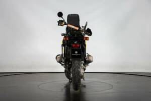 Bild 7/50 von BMW DUMMY (1992)