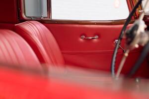 Afbeelding 22/27 van Singer 9 Le Mans (1932)