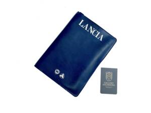 Imagen 7/50 de Lancia Delta HF Integrale Evoluzione I (1991)