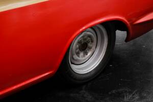 Afbeelding 35/35 van Ford Lotus Cortina (1965)