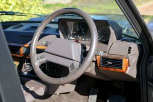 Image 6/50 de Land Rover Range Rover Vogue LSE (1994)