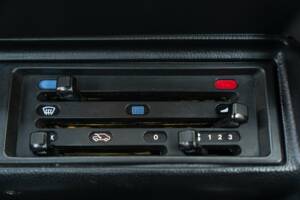 Image 36/50 of FIAT Ritmo 105 TC (1990)