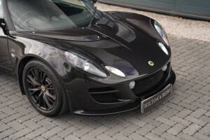 Bild 27/50 von Lotus Exige S 240 (2009)