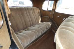 Image 16/16 of Chevrolet Master DA (1934)