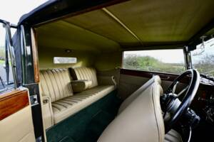 Imagen 33/50 de Talbot H75 (1934)